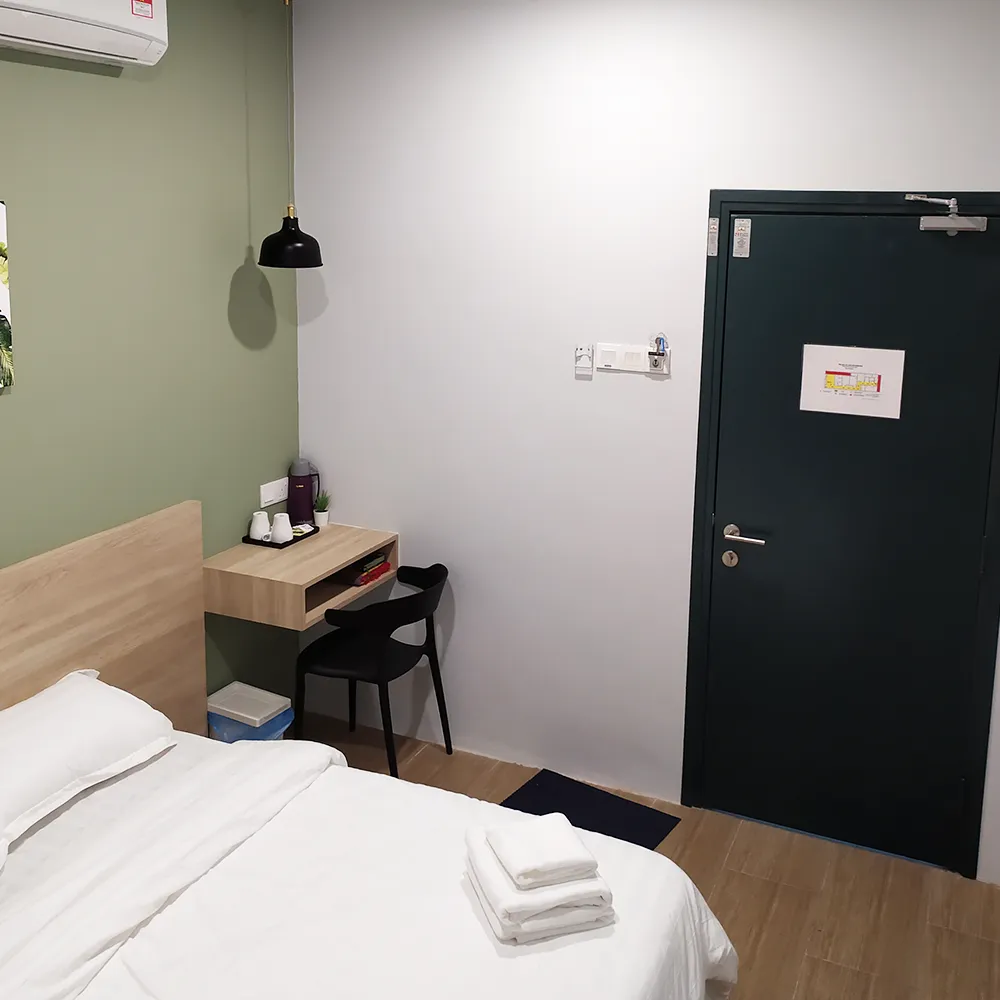 STANDARD ROOM 2-new