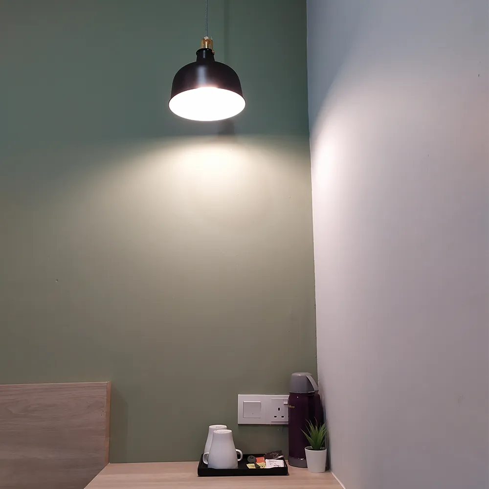 STANDARD ROOM 3-new