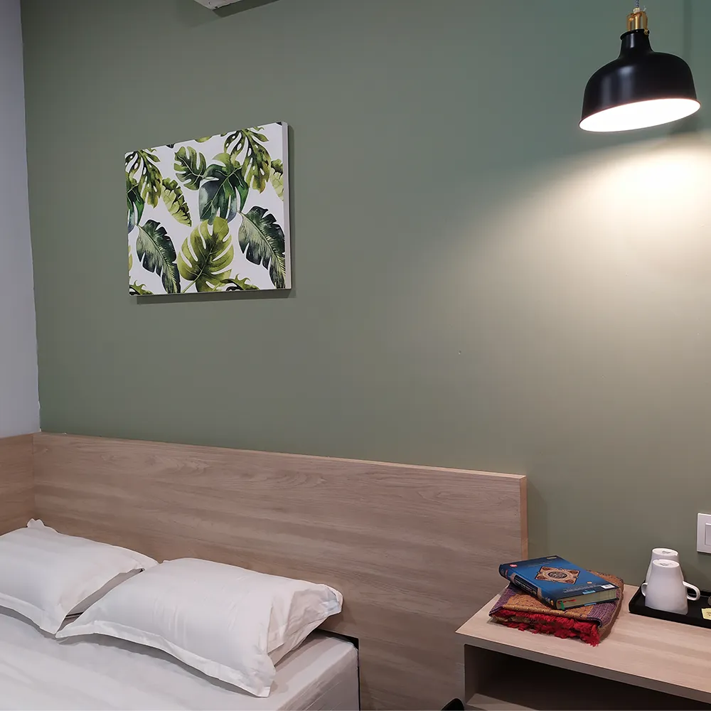 STANDARD ROOM 4-new