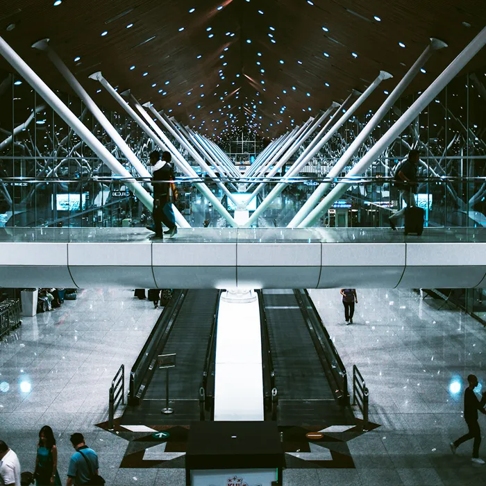 klia-new