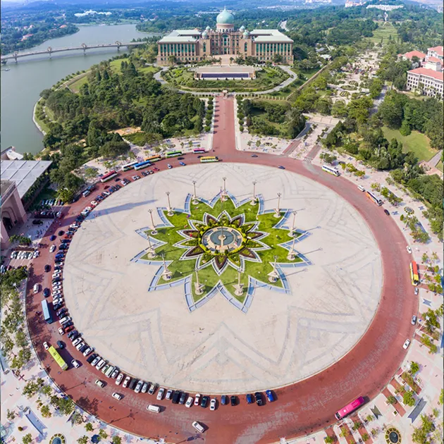 putrajaya1-new