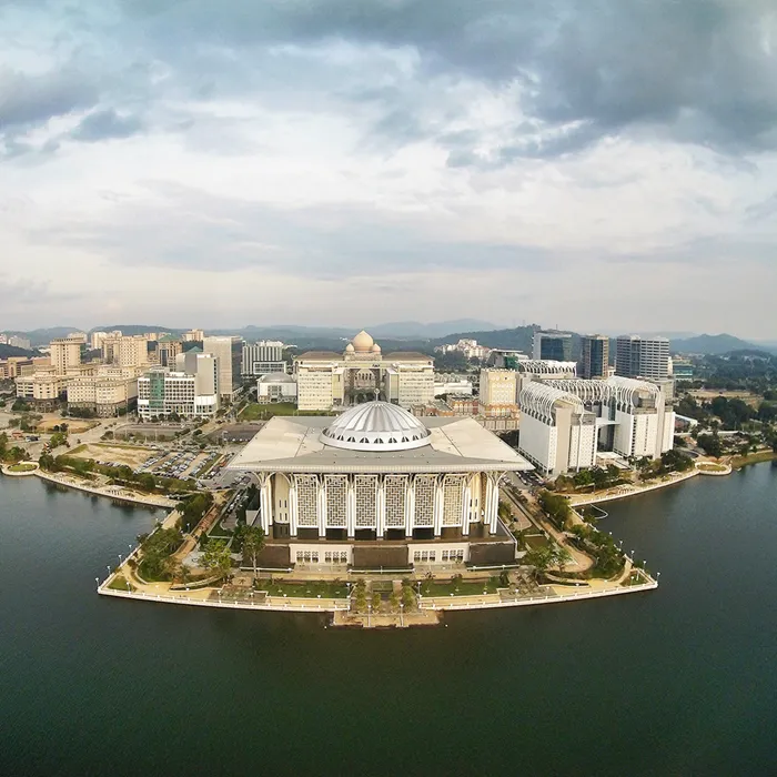 putrajaya2-new