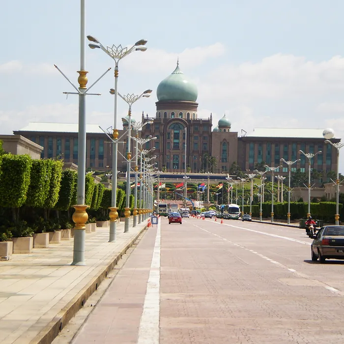 putrajaya3-new