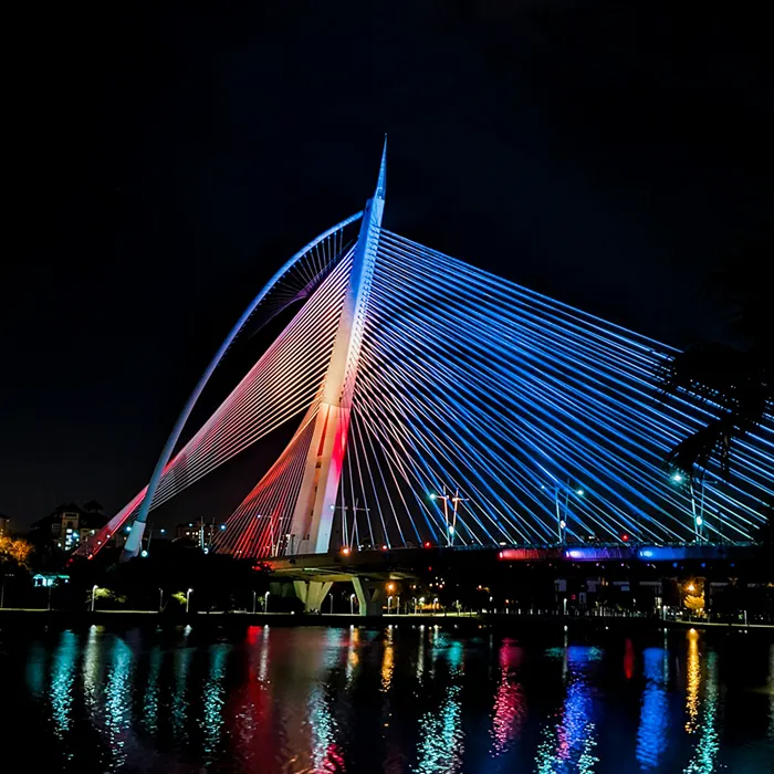 putrajaya4-new